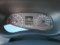 preview Renault Master #5