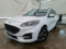 preview Ford Kuga #0