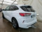 preview Ford Kuga #1