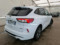 preview Ford Kuga #2