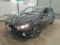 preview Hyundai i20 #0