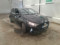 preview Hyundai i20 #3