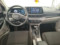 preview Hyundai i20 #4