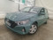 preview Hyundai i20 #0