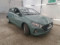 preview Hyundai i20 #3