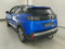 preview Peugeot 3008 #2