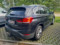 preview BMW X1 #3