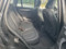 preview BMW X1 #5