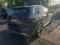 preview BMW X3 #3