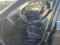 preview BMW X3 #4