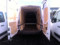 preview Renault Master #5