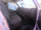 preview Renault Master #4