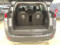 preview Peugeot 5008 #2