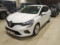 preview Renault Clio #0