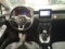 preview Renault Clio #5