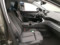 preview Peugeot 5008 #2