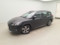 preview Ford Focus #1
