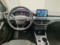 preview Ford Focus #5