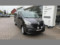 preview Renault Trafic #3