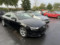 preview Audi A5 #0