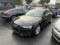 preview Audi A5 #1