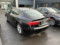 preview Audi A5 #2