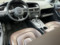 preview Audi A5 #5