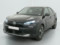 preview Citroen C4 #2