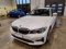 preview BMW 320 #0