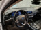 preview BMW 320 #2
