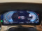 preview BMW 320 #3