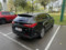 preview Kia Optima #2