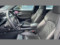 preview Audi E-TRON #5