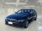preview BMW 318 #0