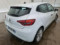 preview Renault Clio #2