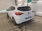 preview Renault Clio #1