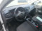 preview Volkswagen Polo #2