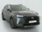 preview DS Automobiles DS7 Crossback #0