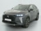 preview DS Automobiles DS7 Crossback #2