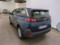 preview Peugeot 5008 #3