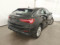 preview Audi Q3 #1