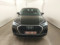 preview Audi Q3 #4