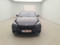 preview BMW 218 Gran Tourer #0