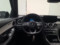 preview Mercedes GLC 300 #5