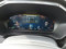 preview Ford Kuga #3
