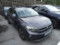 preview Volkswagen Taigo #0