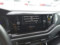 preview Volkswagen Taigo #5