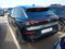 preview Volkswagen T-Roc #1