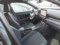 preview Volkswagen T-Roc #2