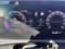 preview Volkswagen T-Roc #4